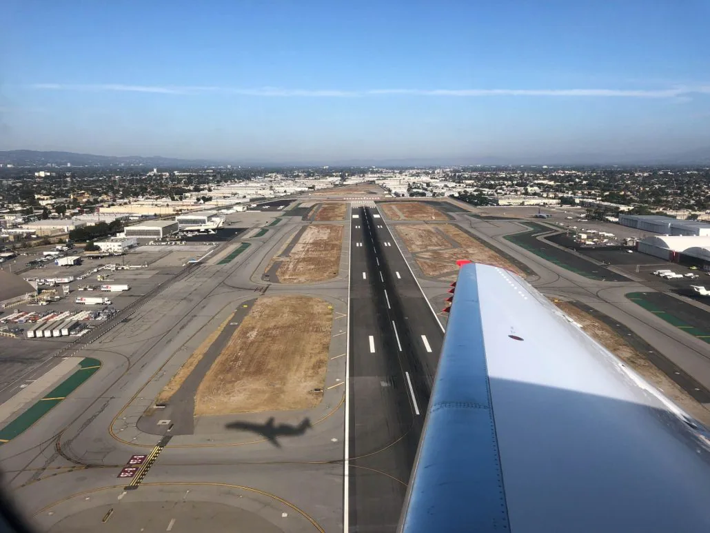 Bob Hope Airport (BUR, KBUR) Private Jet Charter