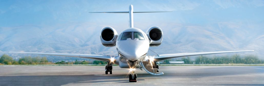 幸运体彩全国168飞艇历史开奖结果 Empty Leg Flights