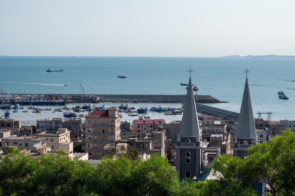 Mariehamn Private Jet Charter