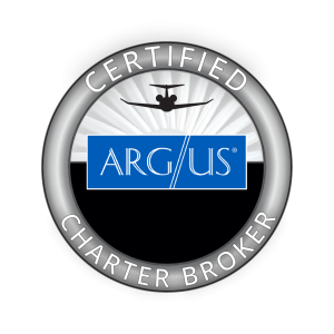 mercury argus certified